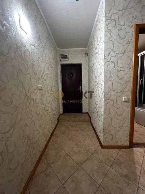 В продаже 2к квартира, Салтовка, 531 мкр, ст.м Героев Труда Харків - зображення 8