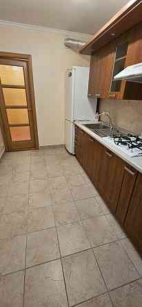 Продається 3-на квартира Ужгород