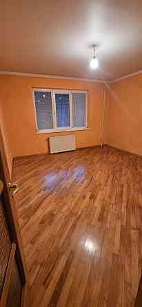 Продається 3-на квартира Ужгород