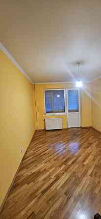 Продається 3-на квартира Ужгород