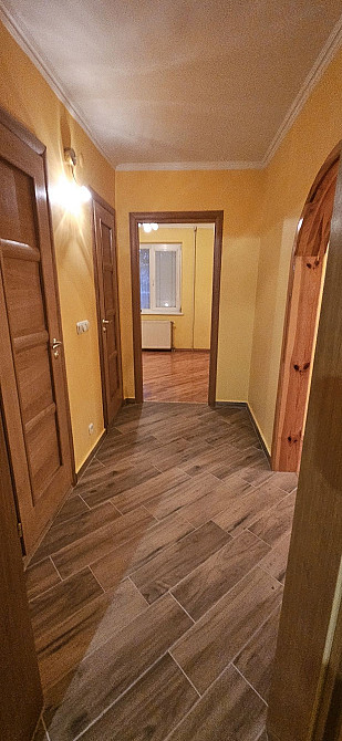 Продається 3-на квартира Ужгород - изображение 3