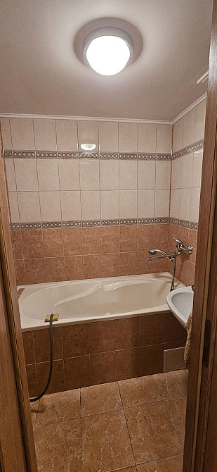 Продається 3-на квартира Ужгород - изображение 7