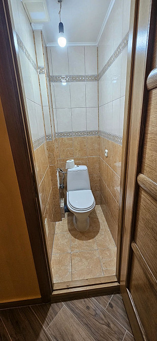 Продається 3-на квартира Ужгород - изображение 8