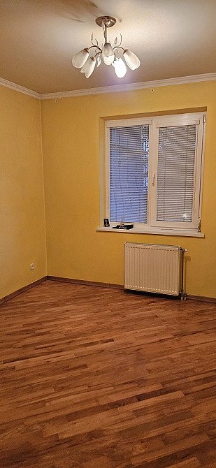 Продається 3-на квартира Ужгород - изображение 6