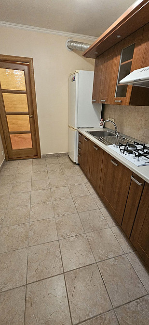 Продається 3-на квартира Ужгород - изображение 2