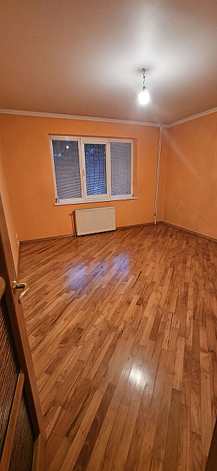 Продається 3-на квартира Ужгород - изображение 5