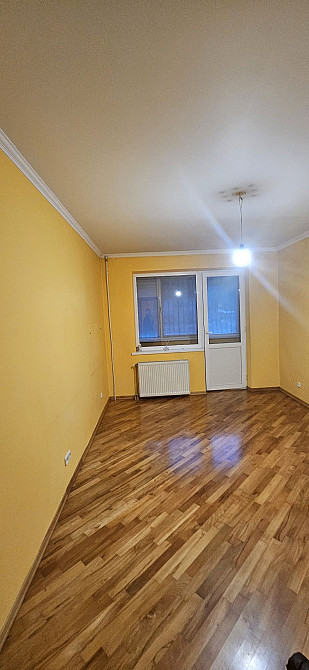 Продається 3-на квартира Ужгород - изображение 4