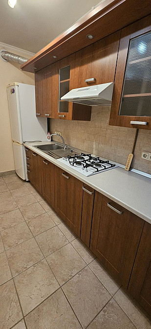 Продається 3-на квартира Ужгород - изображение 1