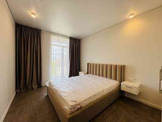 Продаж 2к/Вид на набережну-Парк/Новобудова Ужгород