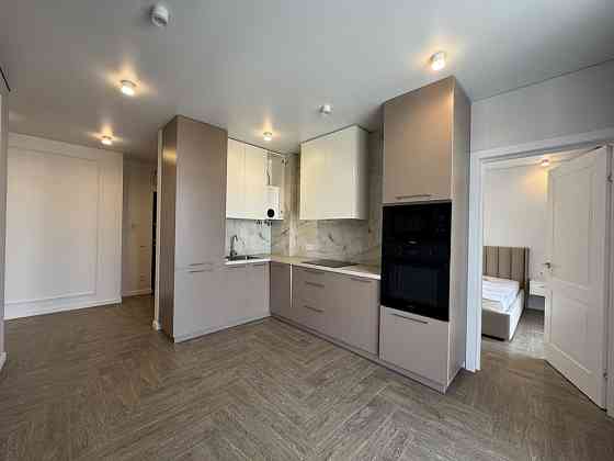 Продаж 2к/Вид на набережну-Парк/Новобудова Ужгород