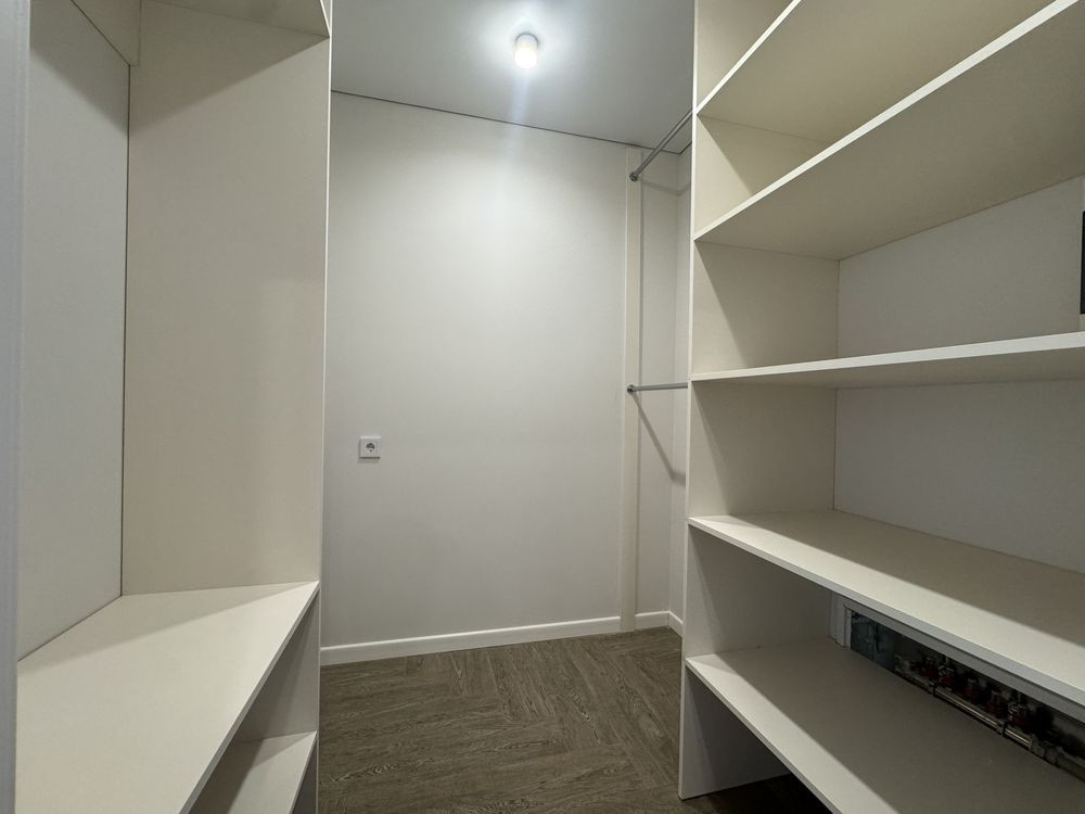 Продаж 2к/Вид на набережну-Парк/Новобудова Ужгород - изображение 7