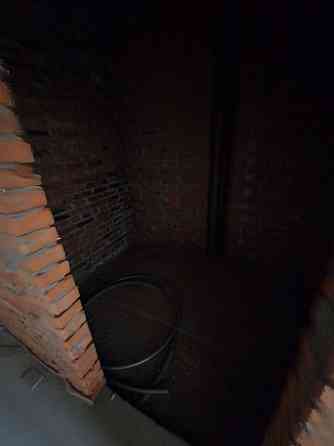 Найдешевша повноцінна 1-кімнатна квартира біля Бучанського парку Гостомель