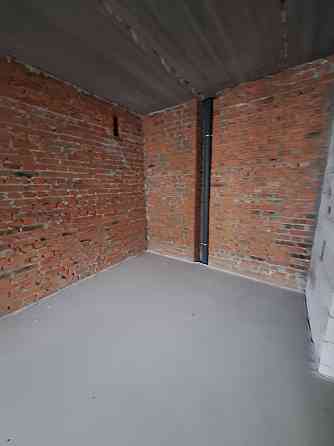 Найдешевша повноцінна 1-кімнатна квартира біля Бучанського парку Гостомель