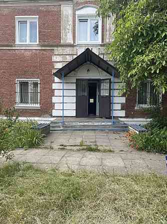 Продаж: 2 кімнати в гуртожитку вул. Братів Климових , Залізничний райо Львов