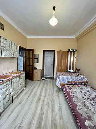 Продаж: 2 кімнати в гуртожитку вул. Братів Климових , Залізничний райо Львов