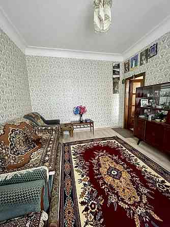 Продаж: 2 кімнати в гуртожитку вул. Братів Климових , Залізничний райо Львов