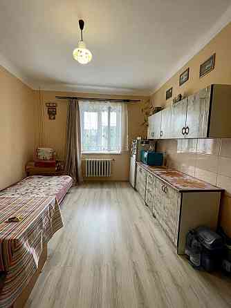 Продаж: 2 кімнати в гуртожитку вул. Братів Климових , Залізничний райо Львов