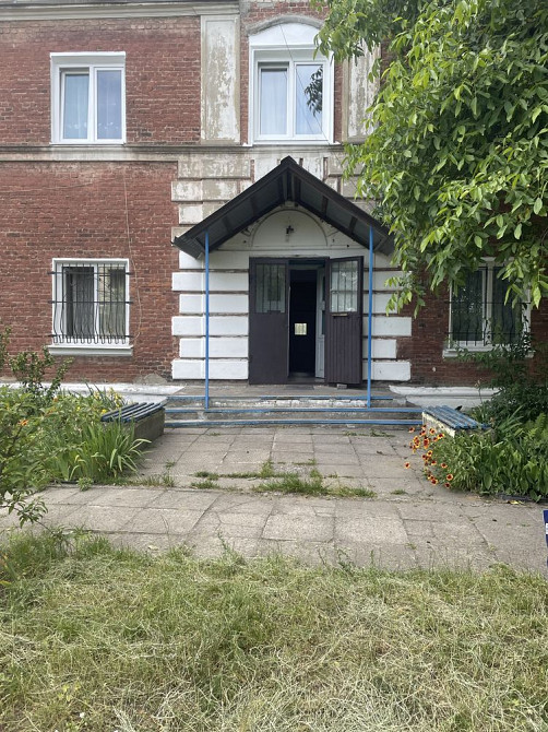 Продаж: 2 кімнати в гуртожитку вул. Братів Климових , Залізничний райо Львов - изображение 1