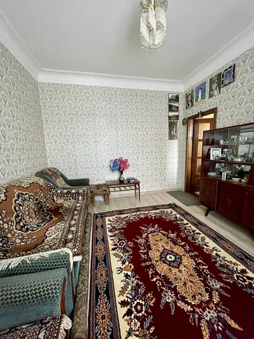 Продаж: 2 кімнати в гуртожитку вул. Братів Климових , Залізничний райо Львов - изображение 5