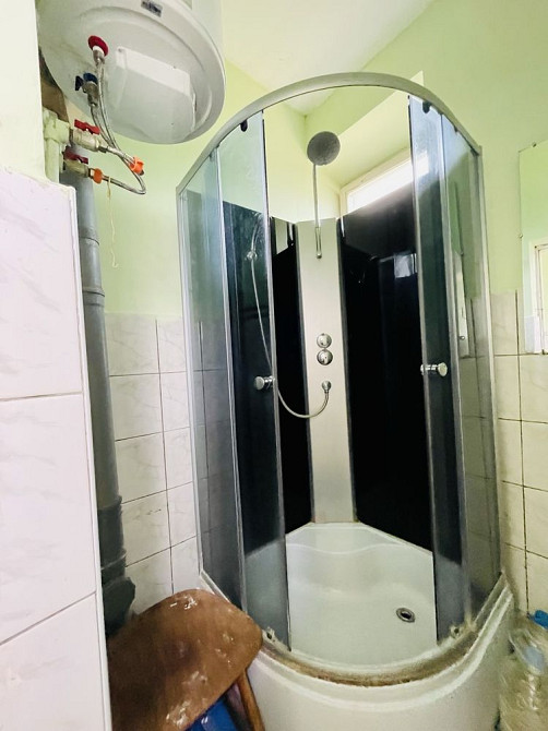 Продаж: 2 кімнати в гуртожитку вул. Братів Климових , Залізничний райо Львов - изображение 8