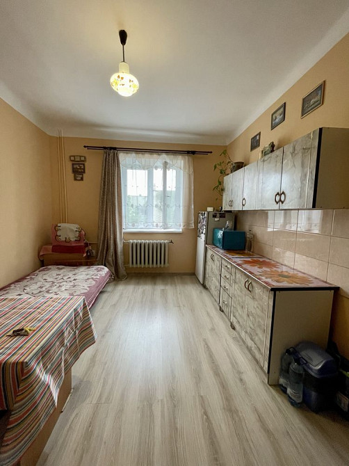 Продаж: 2 кімнати в гуртожитку вул. Братів Климових , Залізничний райо Львов - изображение 3