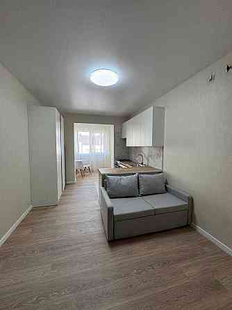 1к з ремонтом яку можна придбати під держ програми і розтермінування Буча