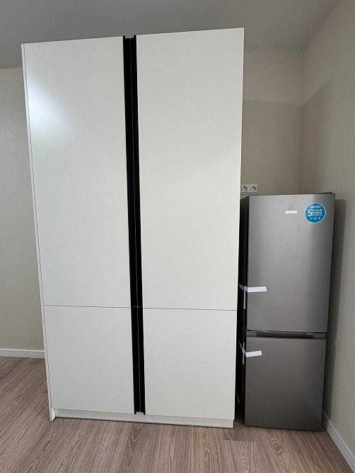 1к з ремонтом яку можна придбати під держ програми і розтермінування Буча - изображение 7