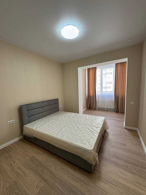 1к з ремонтом яку можна придбати під держ програми і розтермінування Буча - изображение 6