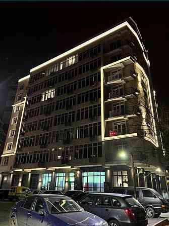 Продам квартиру в ЖК Сегмент в Приморском р-не на Сегедській/Армійська Одесса