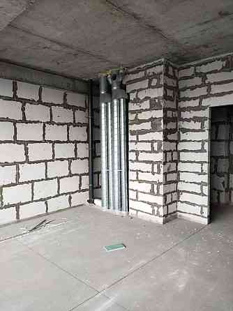 Продам квартиру в ЖК Сегмент в Приморском р-не на Сегедській/Армійська Одесса