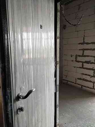 Продам квартиру в ЖК Сегмент в Приморском р-не на Сегедській/Армійська Одесса