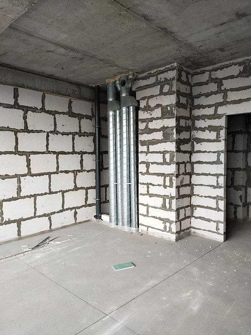 Продам квартиру в ЖК Сегмент в Приморском р-не на Сегедській/Армійська Одесса - изображение 5