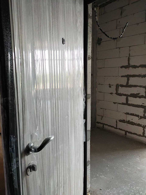 Продам квартиру в ЖК Сегмент в Приморском р-не на Сегедській/Армійська Одесса - изображение 6