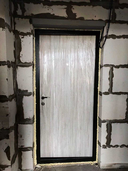 Продам квартиру в ЖК Сегмент в Приморском р-не на Сегедській/Армійська Одесса - изображение 8