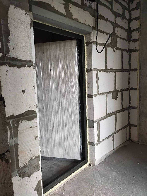 Продам квартиру в ЖК Сегмент в Приморском р-не на Сегедській/Армійська Одесса - изображение 7