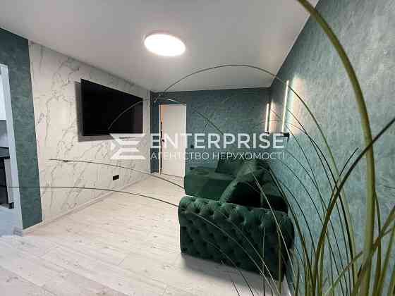 Продаж 2к квартири вул. Авіаконструкторська, м.Святошино Киев