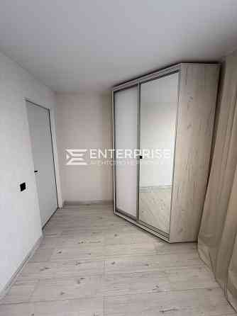 Продаж 2к квартири вул. Авіаконструкторська, м.Святошино Киев