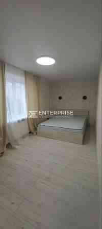 Продаж 2к квартири вул. Авіаконструкторська, м.Святошино Киев