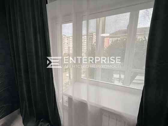 Продаж 2к квартири вул. Авіаконструкторська, м.Святошино Киев