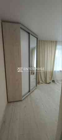 Продаж 2к квартири вул. Авіаконструкторська, м.Святошино Киев