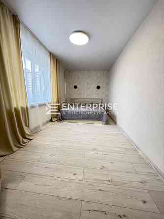 Продаж 2к квартири вул. Авіаконструкторська, м.Святошино Киев