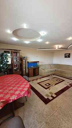 Продам 3-к, 87м, дом 2005г, кирпич, Британская 23а, метро Киевская Харьков