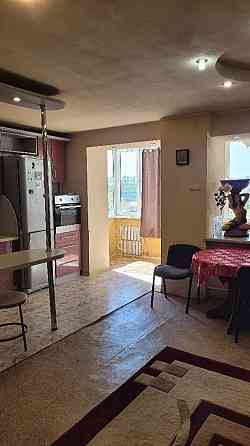 Продам 3-к, 87м, дом 2005г, кирпич, Британская 23а, метро Киевская Харьков