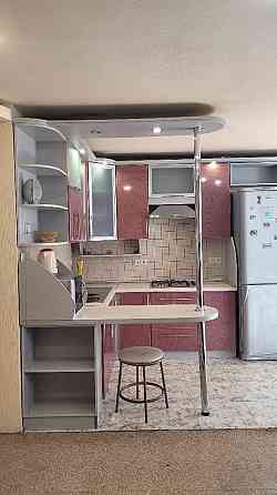 Продам 3-к, 87м, дом 2005г, кирпич, Британская 23а, метро Киевская Харьков