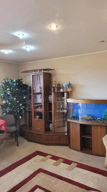 Продам 3-к, 87м, дом 2005г, кирпич, Британская 23а, метро Киевская Харьков - изображение 7