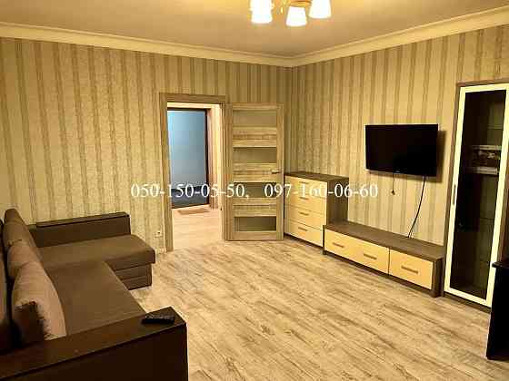 Продам 2-к.кв. Солом'янський район/ вул.Мстислава Скрипника 40. Киев