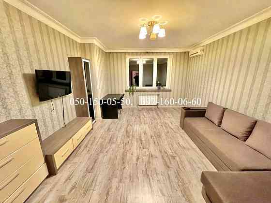 Продам 2-к.кв. Солом'янський район/ вул.Мстислава Скрипника 40. Киев