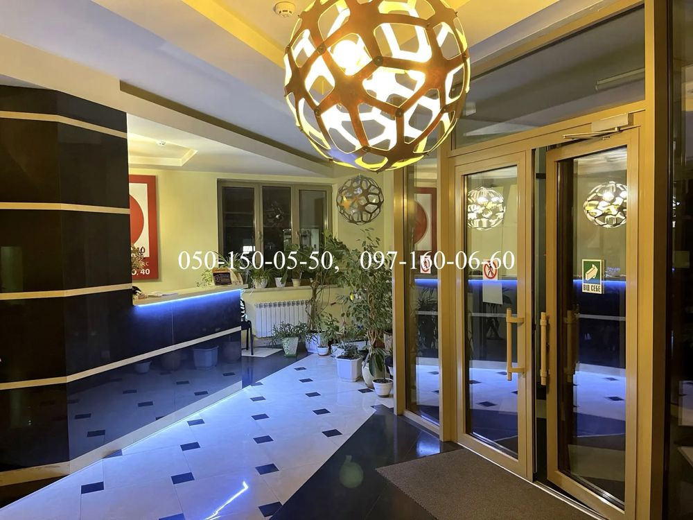 Продам 2-к.кв. Солом'янський район/ вул.Мстислава Скрипника 40. Киев - изображение 1