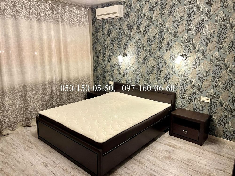 Продам 2-к.кв. Солом'янський район/ вул.Мстислава Скрипника 40. Киев - изображение 2