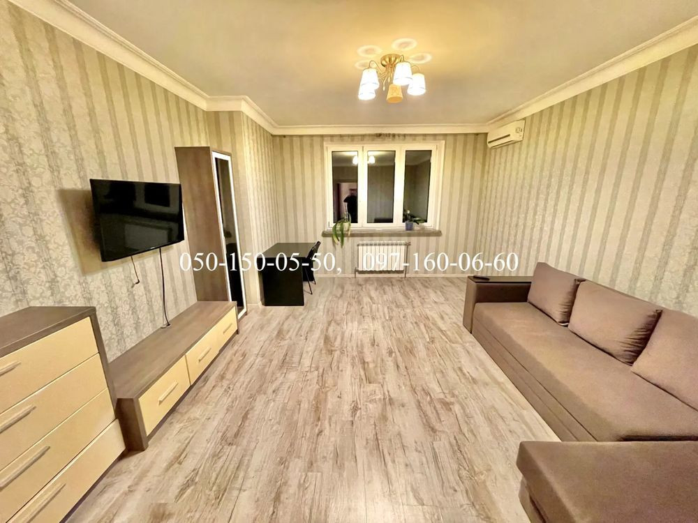 Продам 2-к.кв. Солом'янський район/ вул.Мстислава Скрипника 40. Киев - изображение 5